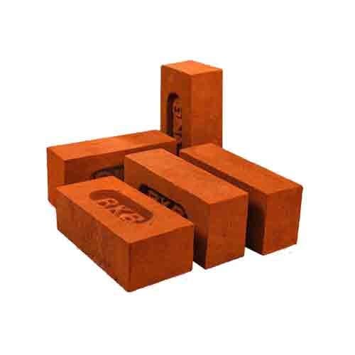 1st Grade Bricks by Shubham Bricks