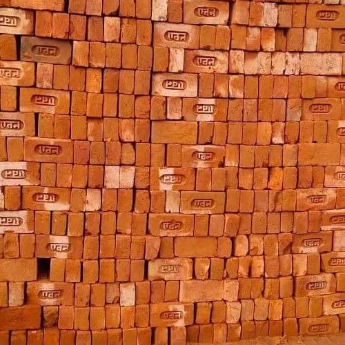 2nd Grade Bricks for construction