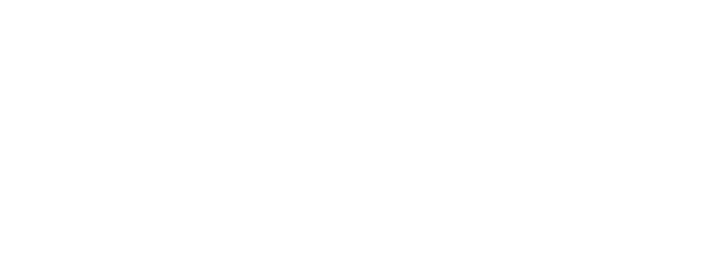 SHUBHAM BRICKS - Building your dreams