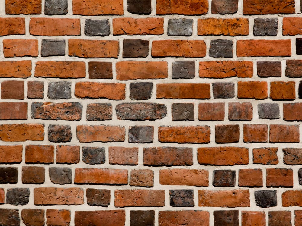 Practical brick selection and material quantity consultation